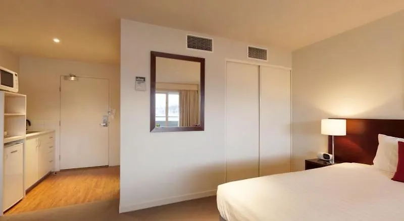 Salamanca Suites Hobart 4*,  Australia